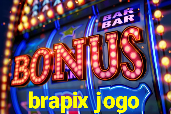 brapix jogo